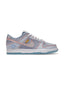 Nike Dunk Low Union Passport Pack Argon one-kickz