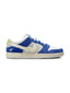 Nike SB Dunk Low Pro Fly Streetwear Gardenia Special Box one-kickz