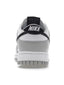 Nike Dunk Low SE Lottery Pack Grey Fog one-kickz