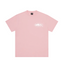 https://res.cloudinary.com/dyql5hig8/image/upload/v1752514997/htl5yk4csof09jjgaqrd.png