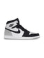 Jordan 1 Retro High OG Bleached Coral one-kickz