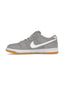 Nike SB Dunk Low Pro ISO Orange Label Wolf Grey Gum one-kickz