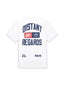 Nike x NOCTA Souvenir Cactus T-Shirt White one-kickz
