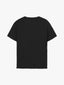 Nude Project Problenou Tee Black one-kickz