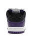 Nike SB Dunk Low Court Purple one-kickz