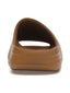 adidas Yeezy Slide Ochre one-kickz
