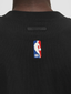 Fear of God Essentials NBA Bulls Tee Black one-kickz