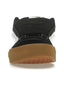 Vans Knu Skool Black Gum one-kickz