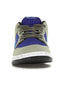Nike SB Dunk Low ACG Celadon one-kickz