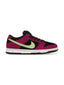 Nike SB Dunk Low Pro ACG Terra Red Plum one-kickz