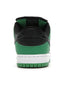 Nike SB Dunk Low Classic Green one-kickz