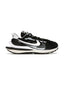 Nike Vaporwaffle sacai Black White one-kickz