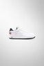 Air force 1 low puerto rico