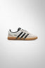 Adidas Gazelle Indoor Bad Bunny