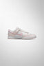 Nike Dunk Low Essential Paisley Pack Pink (Women's)