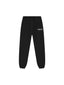 Fear of God Essentials Classic Sweatpant Jet Black one-kickz
