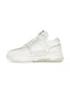 AMIRI MA-1 White one-kickz