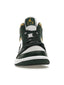 Jordan 1 Mid Sonics 2021 one-kickz