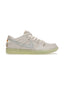 Nike SB Dunk Low Mummy one-kickz