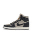 Jordan 1 Retro High '85 Georgetown one-kickz