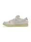 Nike SB Dunk Low Mummy one-kickz