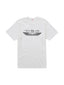 Supreme Wings Tee White one-kickz