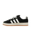 adidas Campus 00s Core Black one-kickz