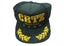 Corteiz Soho Yacht Club Crtz Cap Green