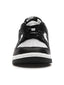 Nike Dunk Low Retro White Black Panda Women's one-kickz