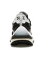 Nike Vaporwaffle sacai Black White one-kickz