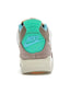 Jordan 4 Retro SP 30th Anniversary Union Taupe Haze one-kickz