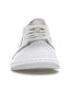Jordan 1 Low OG Neutral Grey 2021/2024 one-kickz