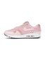 Nike Air Max 1 Strawberry Lemonade 2020 one-kickz