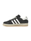 adidas Campus 2 KoRn Follow The Leader one-kickz