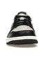 Jordan 1 Retro Low OG Mocha one-kickz