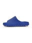 adidas Yeezy Slide Azure one-kickz