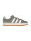 adidas Campus 00s Grey White one-kickz