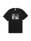 Supreme Roy DeCarava Mississippi Tee Black one-kickz