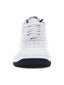 Nike Air Force 1 Low Retro Puerto Rico 2020 one-kickz