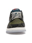 Nike Dunk Low Siempre Familia one-kickz