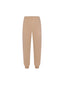 Nike x NOCTA Fleece CS Sweatpant Hemp one-kickz