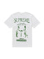 Supreme Devotion Tee White one-kickz
