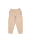 Nike x Billie Eilish Fleece Pants Mushroom one-kickz