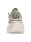 Nike Air Force 1 Low Shadow Pale Ivory Women's one-kickz