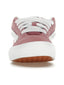 Vans Knu Skool Pink one-kickz