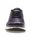 Nike Air Max Plus OG Voltage Purple 2024 one-kickz
