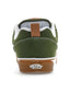 Vans Knu Skool Pesto one-kickz