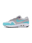 Nike Air Max 1 Anniversary Aqua one-kickz