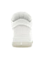 AMIRI MA-1 White one-kickz