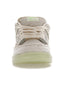 Nike SB Dunk Low Mummy one-kickz